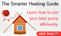 click here to view more info
