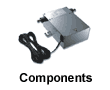 Components