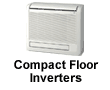 Inverter Compact Floor