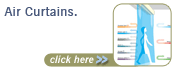Air Curtains