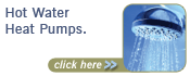 Hot Water Heat Pumps