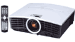 Mitsubishi - HC900 Projector