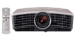 Mitsubishi - ES100U Projector