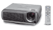 Mitsubishi XD110U Projector