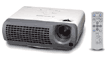 Mitsubishi SD110U Projector