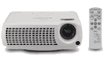 Mitsubishi XD205U Projector