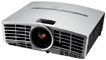 Mitsubishi - HC3100