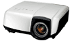 Mitsubishi - HC5000