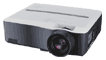 XL650U LCD XGA Portable Projector