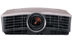 HD4000