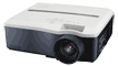HL650U