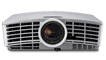 HC1100 DLP Home Theater Projector
