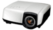 HC6000