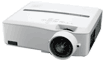 XL1550U