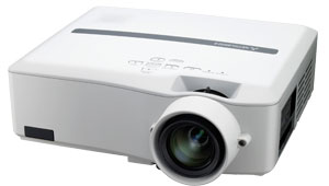 XL1550U