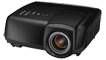 HC490