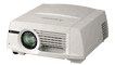XL6600U