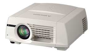 XL6600U
