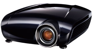 HC7000