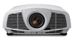 XD3200U