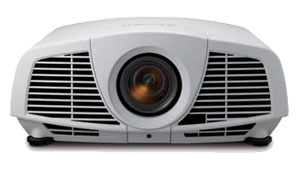 WD3300U