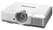 WD510U