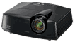 HC3800