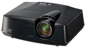 HC3800