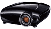 HC6800