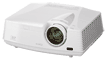 FD630U