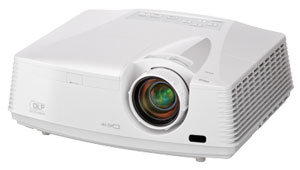 FD630U