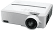 MH2850U