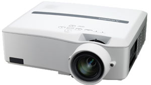 MH2850U