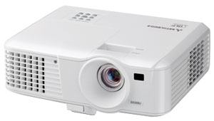 EX200U