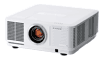 UD8400U