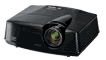 HC4000