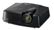 HC3900
