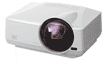 WD380U-EST