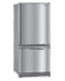 MR-BF290B-ST