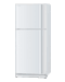 MR-385BL-W