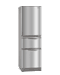 MR-C375C-ST