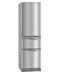 MR-C405C-ST