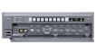 DX-TL308E
