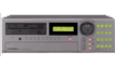 DX-TL4716E