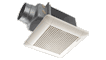 VD-15Z4T2 exhaust fan