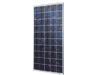 PV-TJ225GA6
