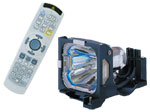 Mitsubishi Range of Replacement Components & Accessories