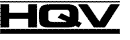 HQV