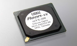 Reon-VX